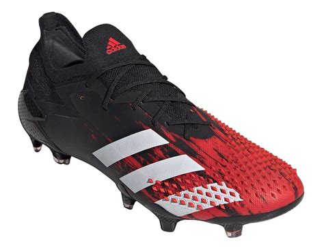 soccer cleats sale adidas predator